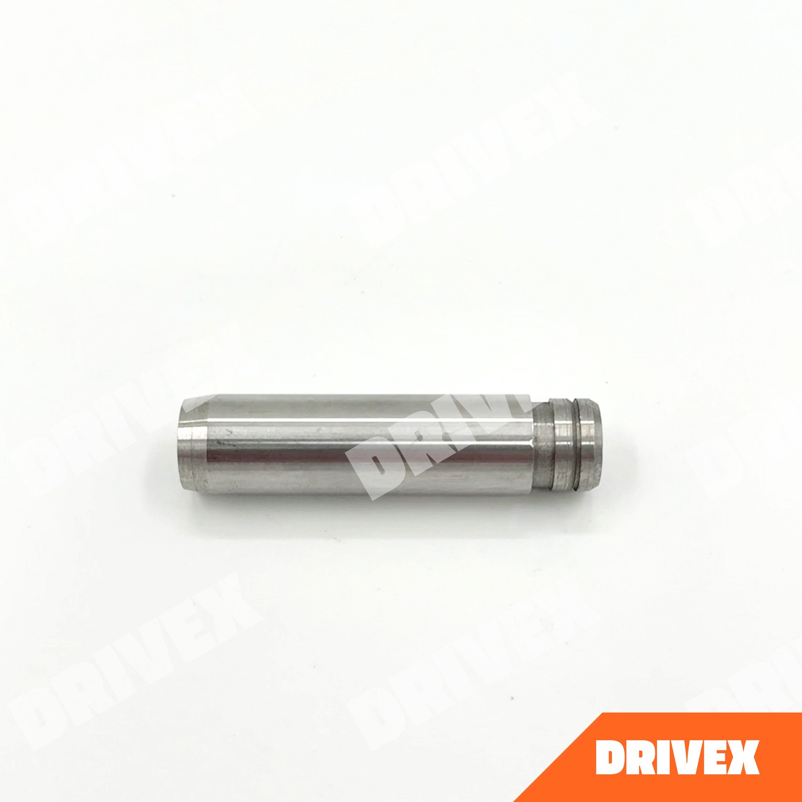 Guide Valve For Isuzu NQR NRR NPR NPR-HD 4HK1 5.2L 07-17