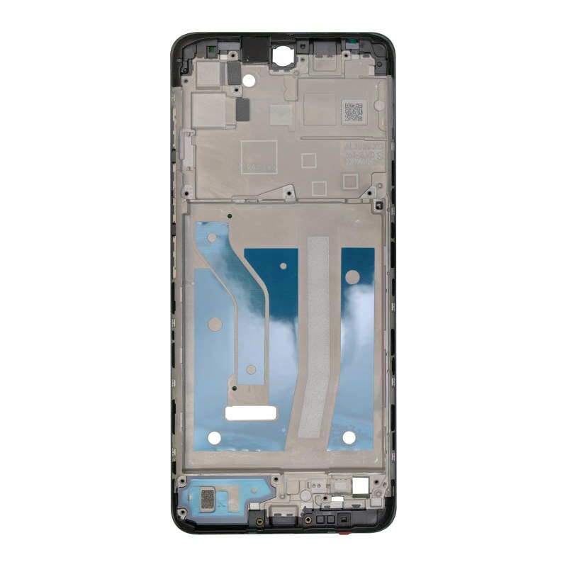 Housing Display Frame for Motorola Moto G60s Replacement Part Repair Replace