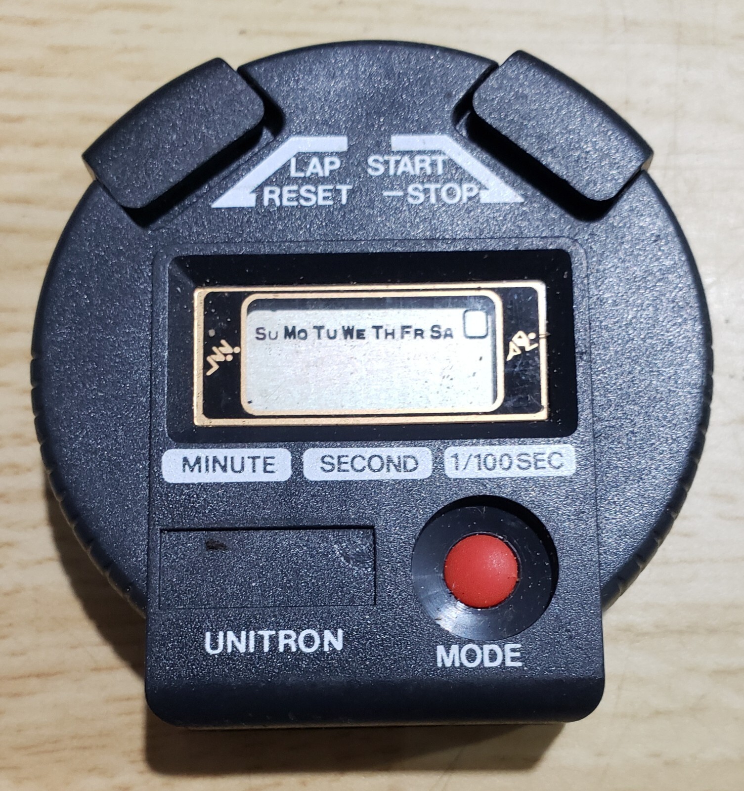 NEW $120 LOT (23) Digital Stop Watch Timers Wholesale Deal Hot Buy Cheap Stuff