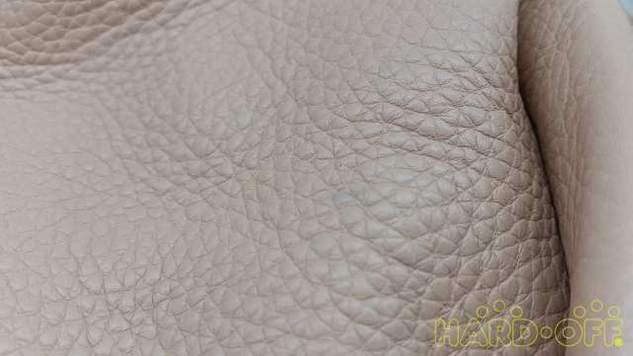 Coach 87363 Shoulder Bag