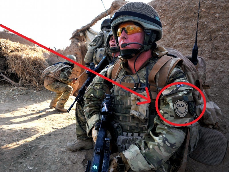 JSOC SEAL NINJA SPECIAL WARFARE GROUP OPERATOR MULTICAM vêlkrö PATCH EASY BUTTON