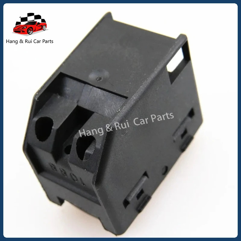 3B0959855B Power Window Lifting Switch Control Button For VW Passat Bora Golf 4