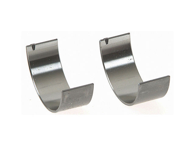For 1987-1991 GMC V3500 Rod Bearing Sealed Power 57364HVPH 1988 1989 1990