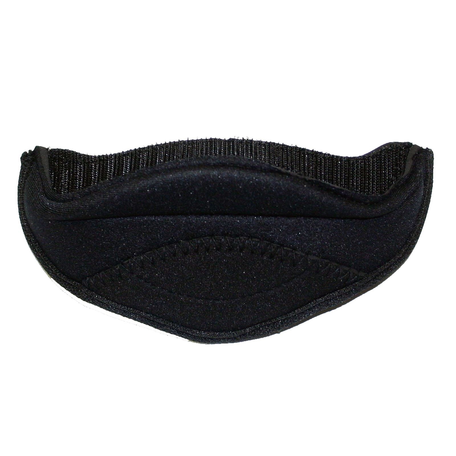 HJC CL-Y Breath Guard 0919-3505-00