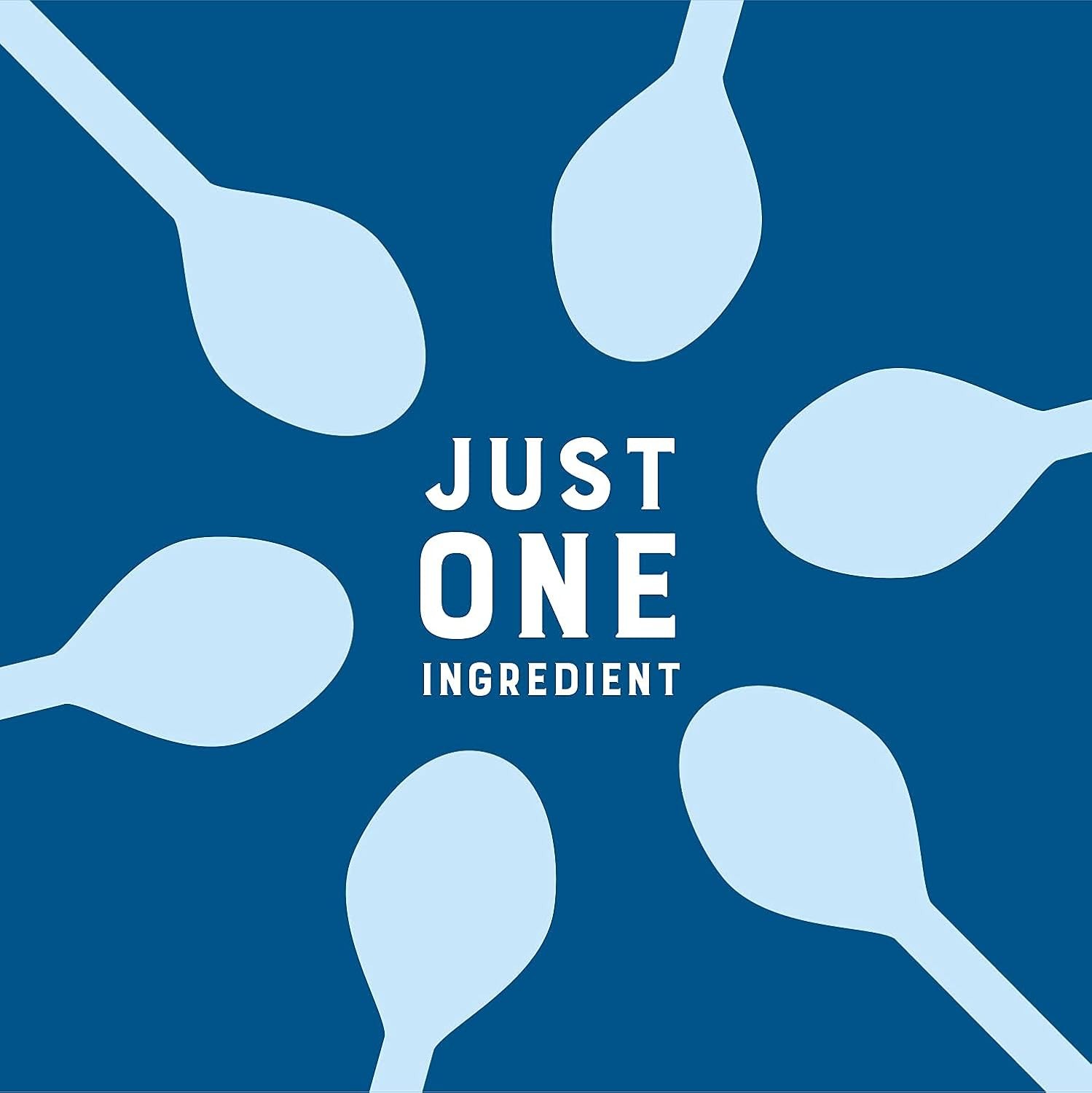 Gluten Free Powdered Milk for Baking Cooking
