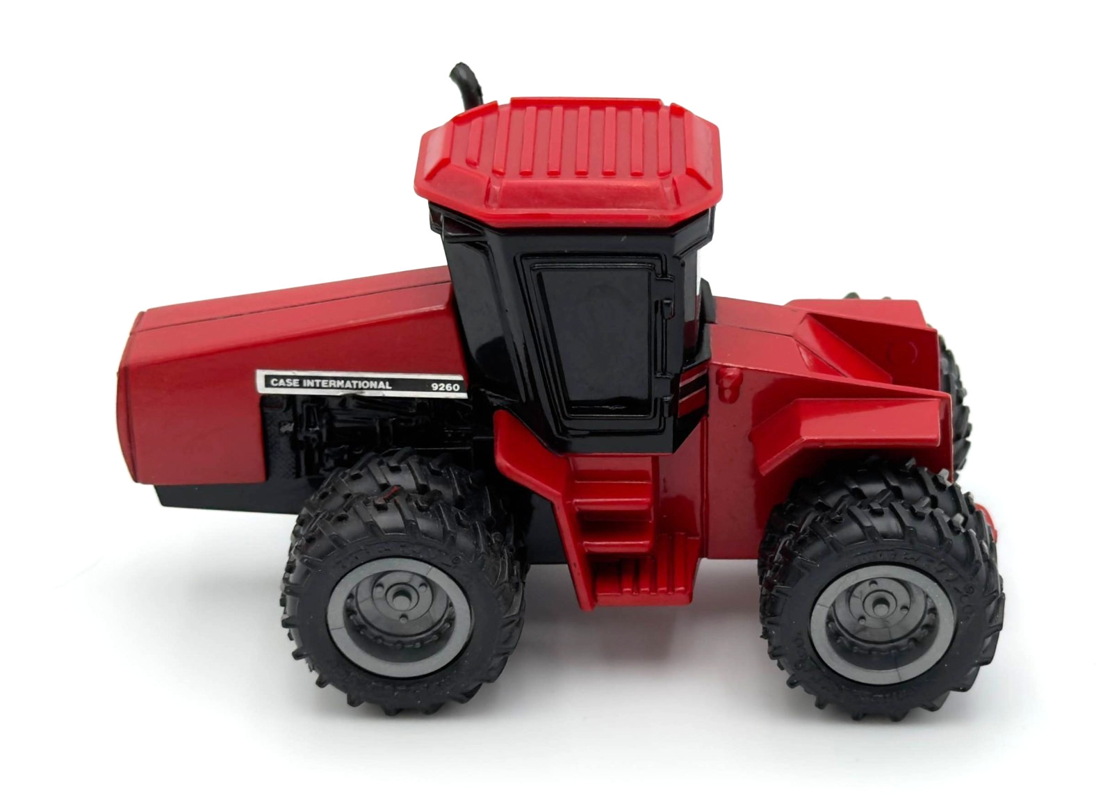 ERTL - Case International 9260 Tractor - 1:64 Scale