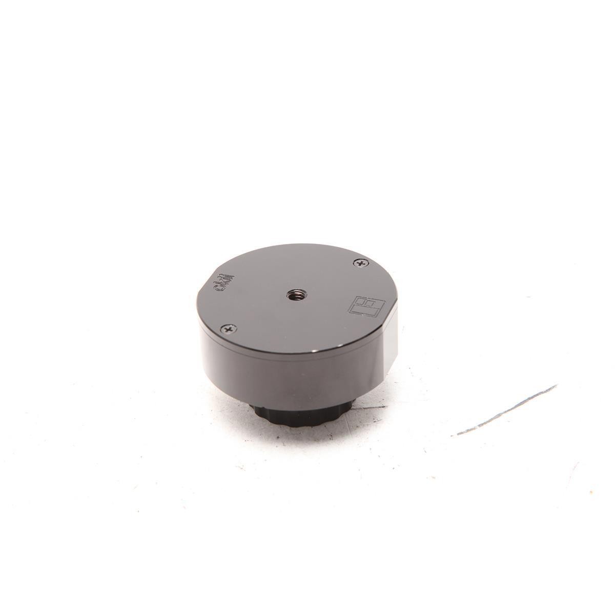 Okii Systems FC1 USB Focus Controller - SKU#1510056