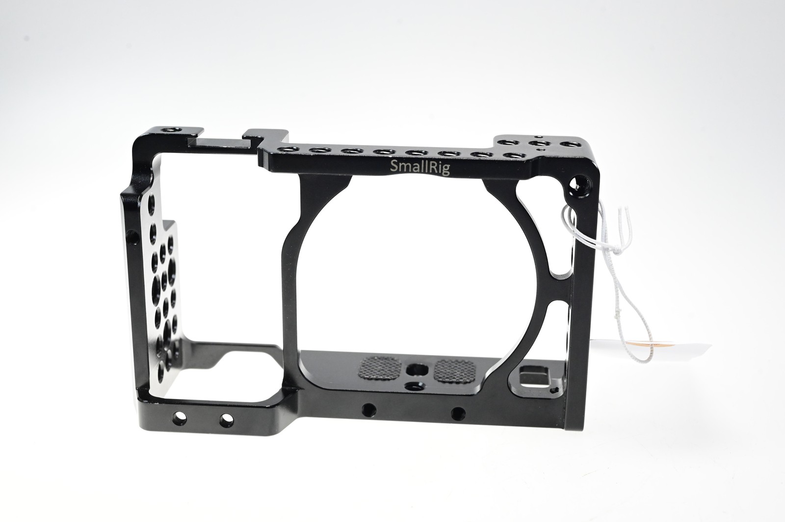 SmallRig Sony A6000/A6300/A6500/Nex-7 Camera Cage 1661 #G754