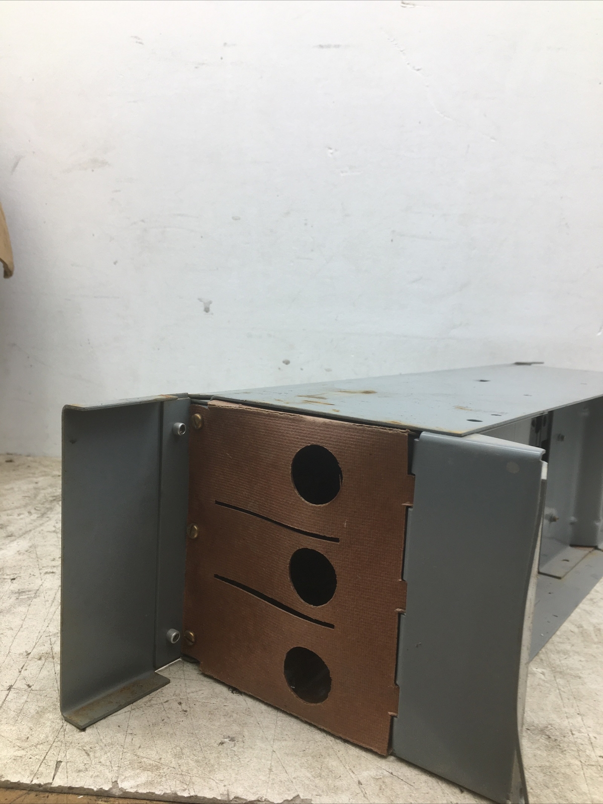 Westinghouse FDPT3222R Panel Board Switch (Used)