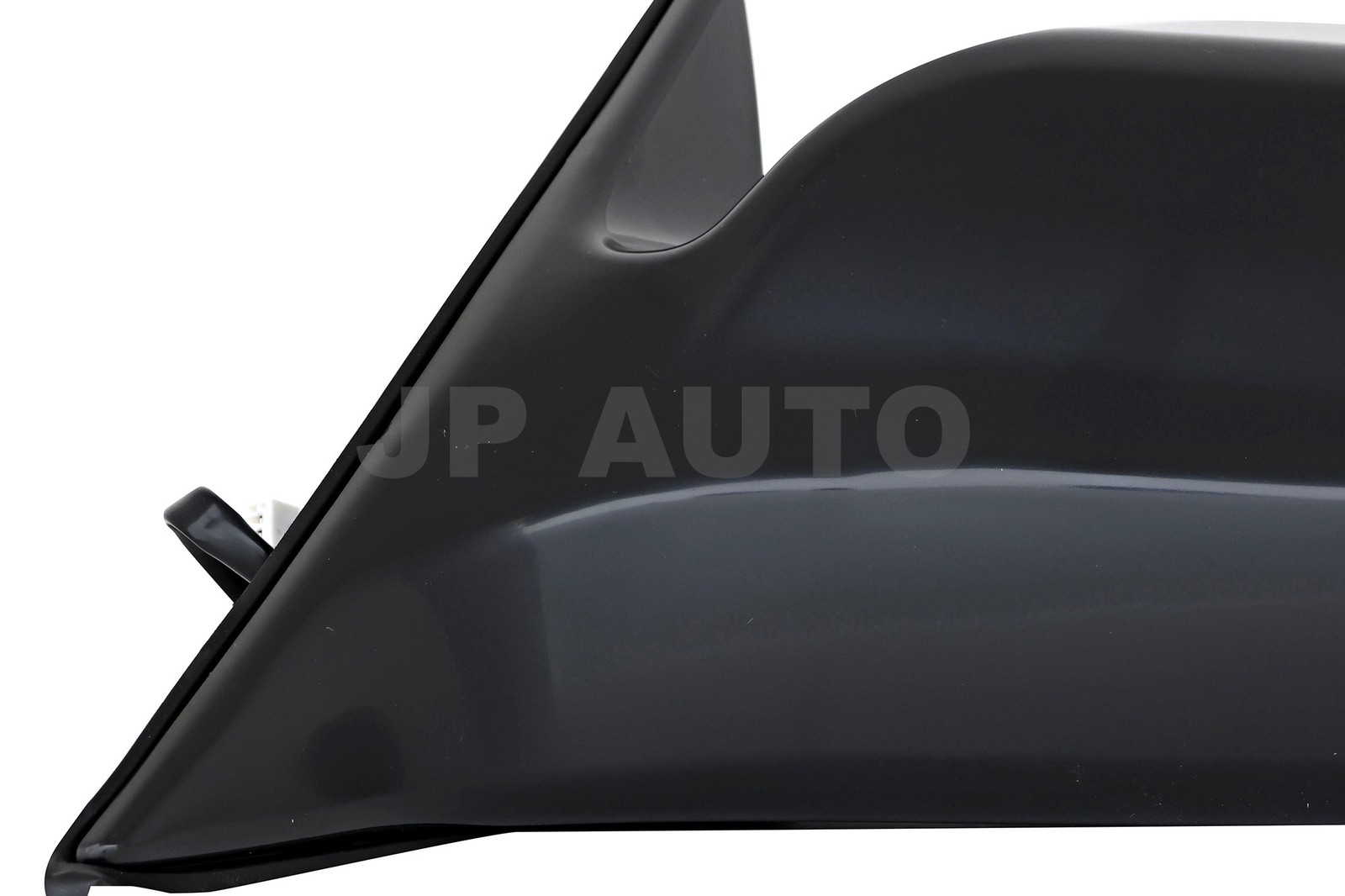 For 2000-2004 Toyota Avalon Power Side Door View Mirror Left