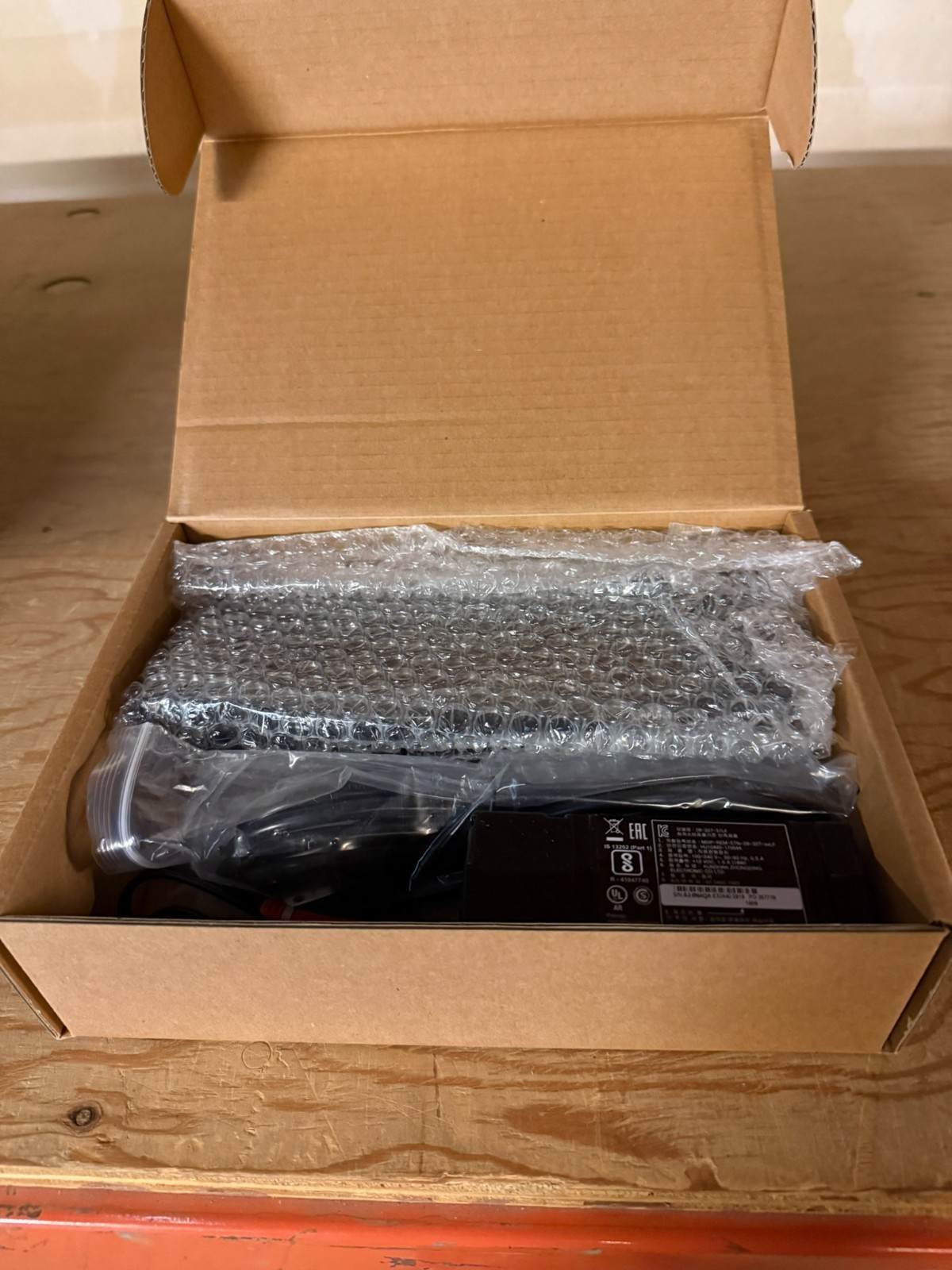 Extron SW2 HD 4K - HDMI Switcher