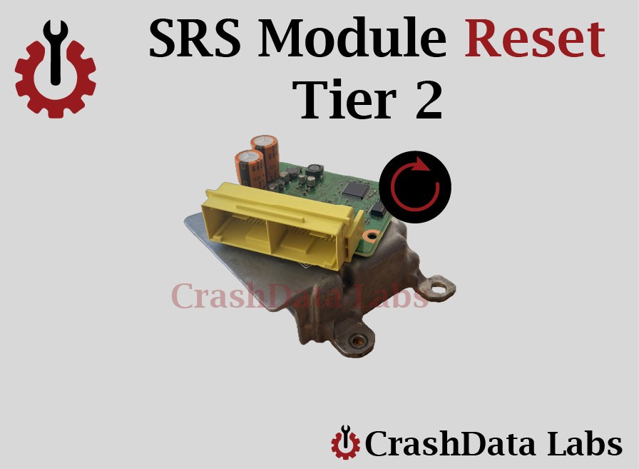 Tier 2 Service Upgrade