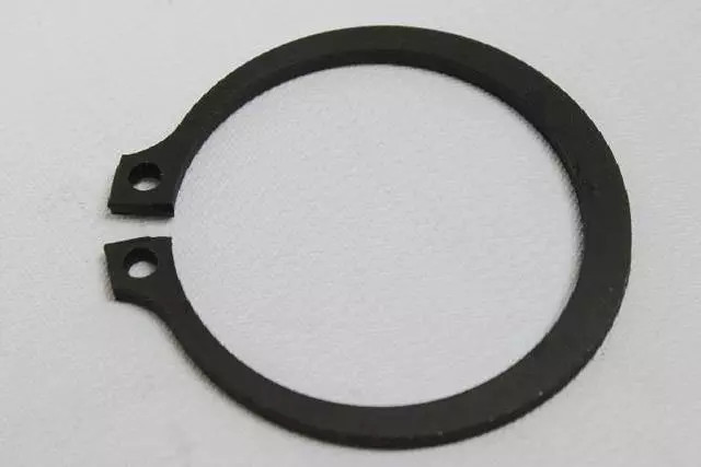 Genuine Mopar Output Shaft Snap Ring 68206419AA
