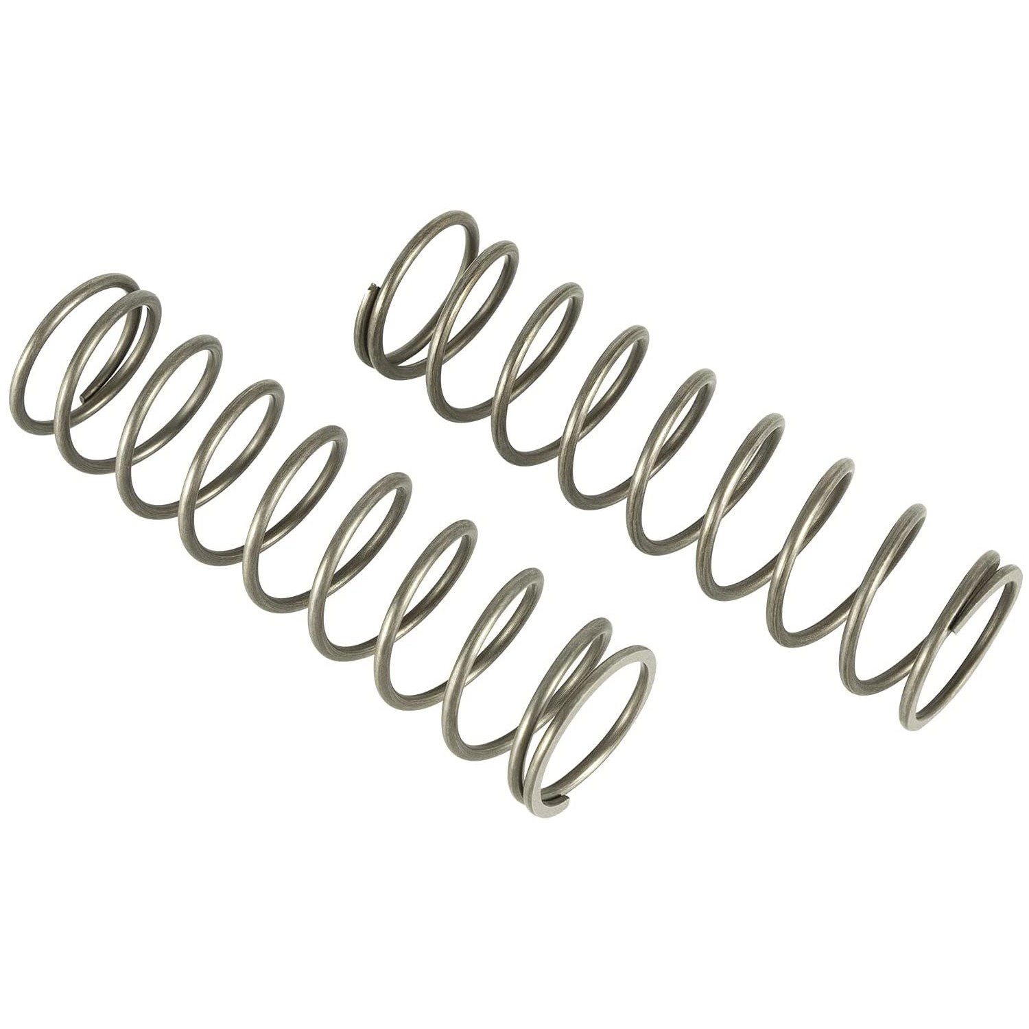 4 Pcs 4758-2 Low Tension Checking Springs Replace Valve Spring