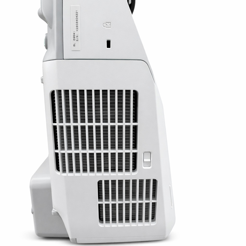 Epson BrightLink 695Wi Interactive Projector 3500 Lumens WXGA.