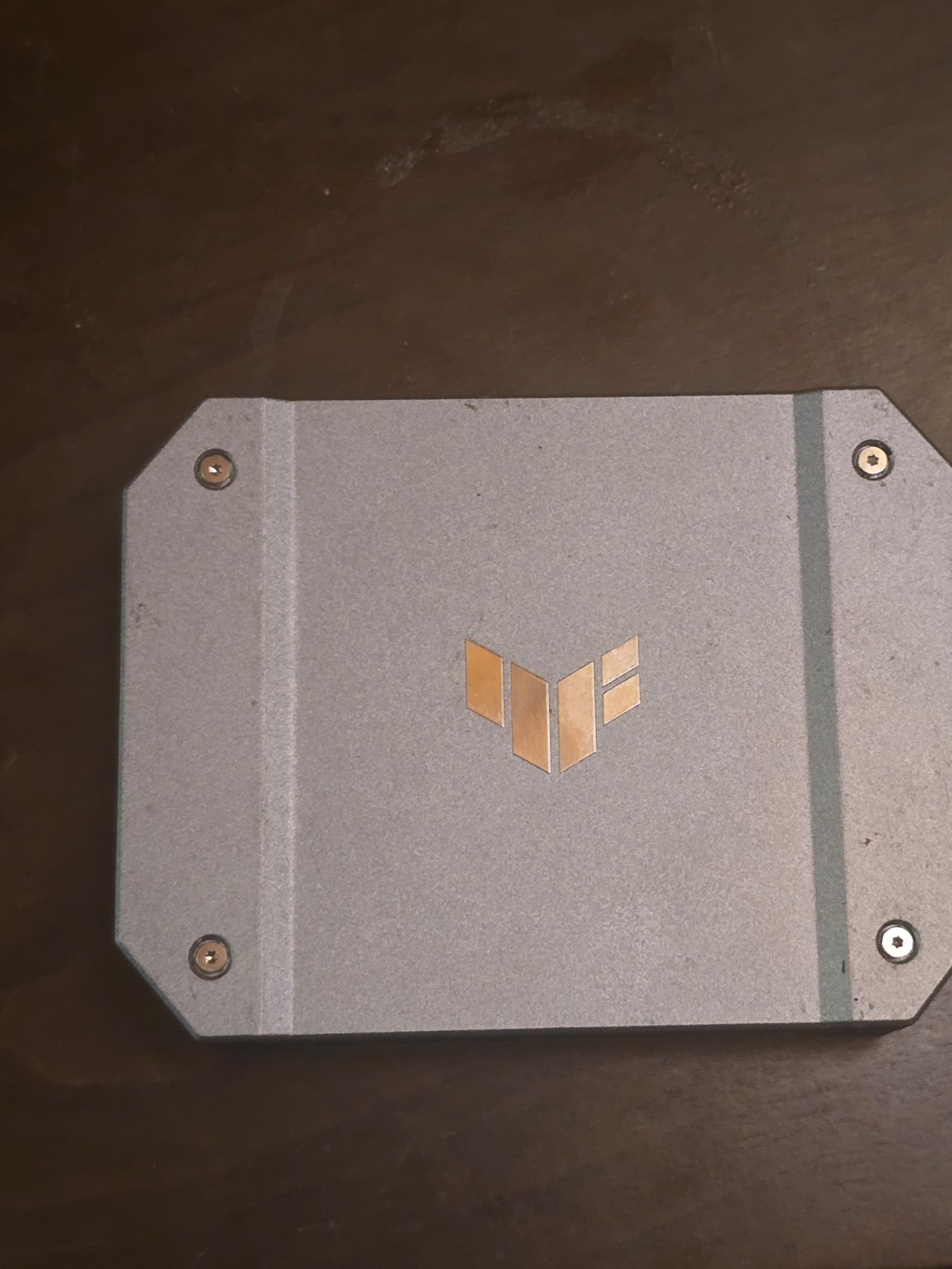 ASUS ‎TUF GAMING CAPTURE BOX-CU4K30 Video Capture Card