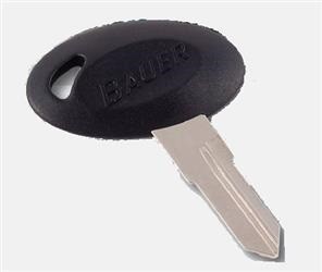AP Products 013-689055 - Key