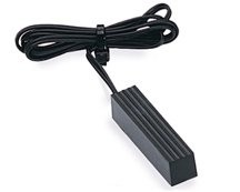 CES Normally Open/Normally Close TILT Switch