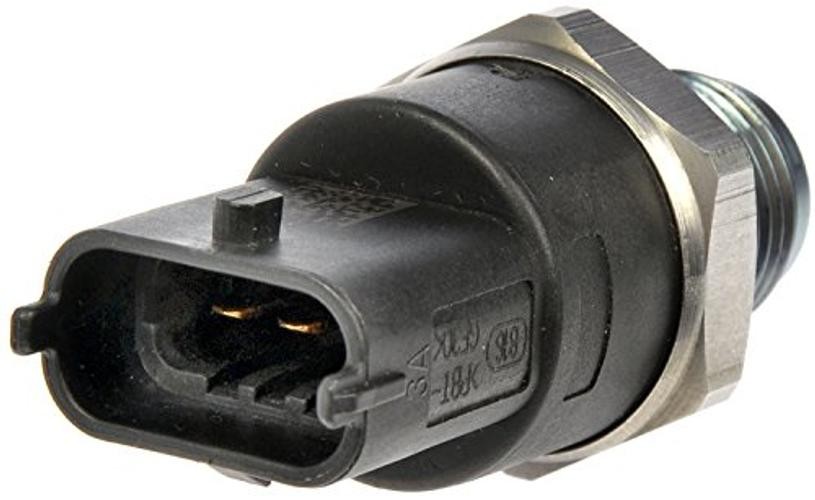 904-309 Fuel Injection Fuel Rail Pressure Sensor Compatible with Select Models