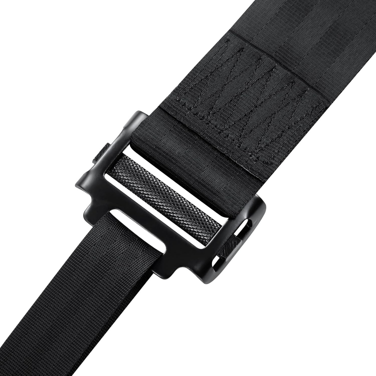 Safety Harness Tree Strap: Quick Connect Hunting Tree Strap for Tree Stand
