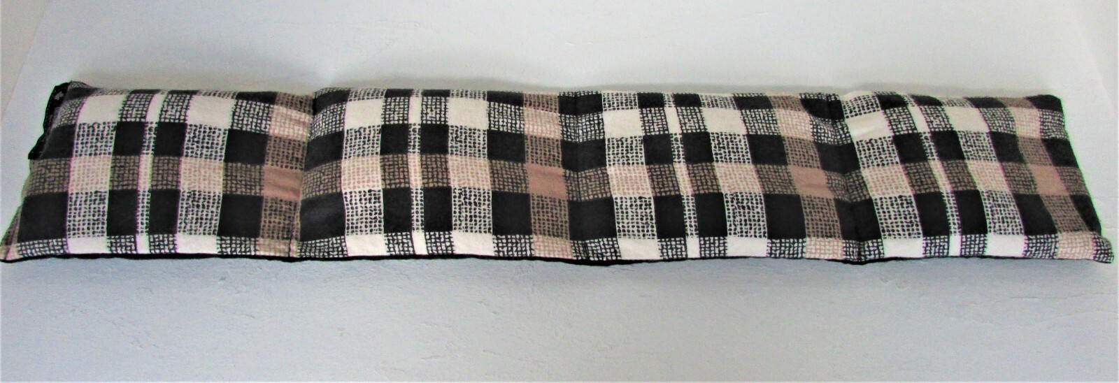 microwave rice heating pad
