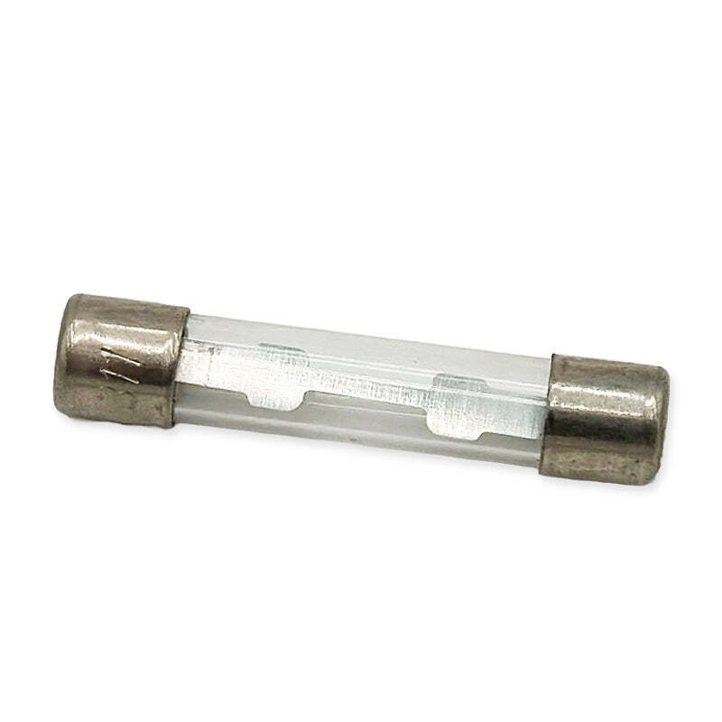 Arctic Cat 7 Amp Fuse, 0630-016