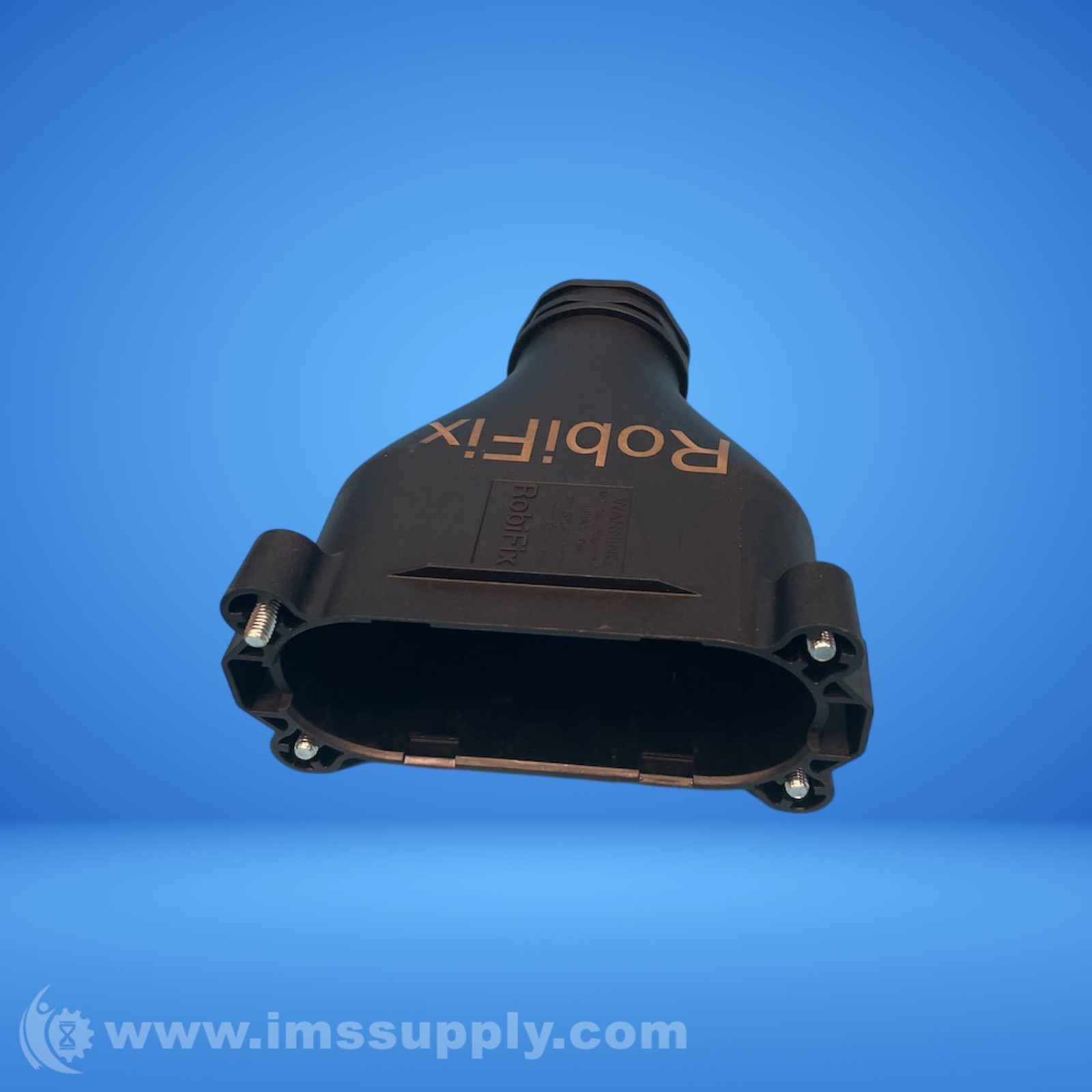 RobiFix Socket Housing FNIP