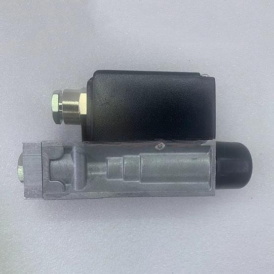 New 0820850 D500/8D Pressure Controller Pressure Switch 0.05-3MPa