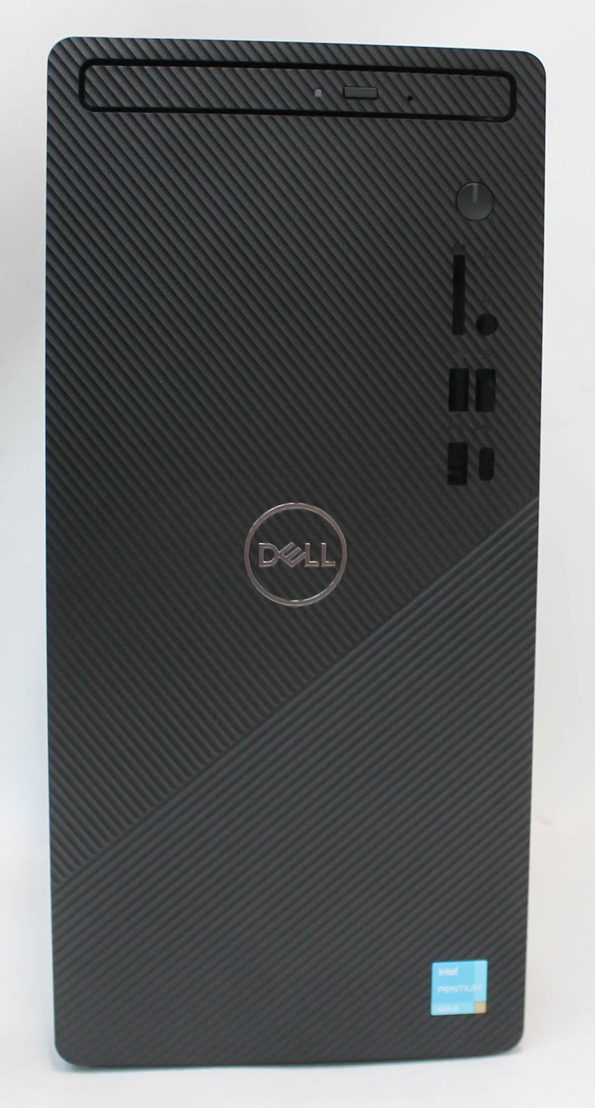 INSPIRON-3891-CHASSIS DELL Inspiron 3891 Chassis Front Bezel Grade A