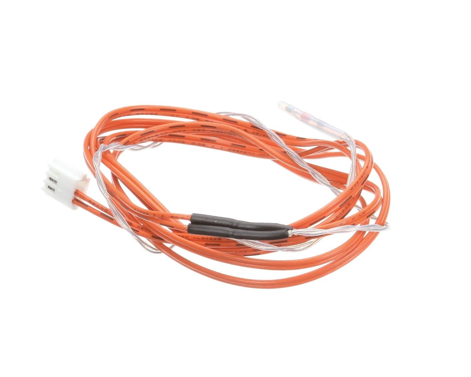Thermistor