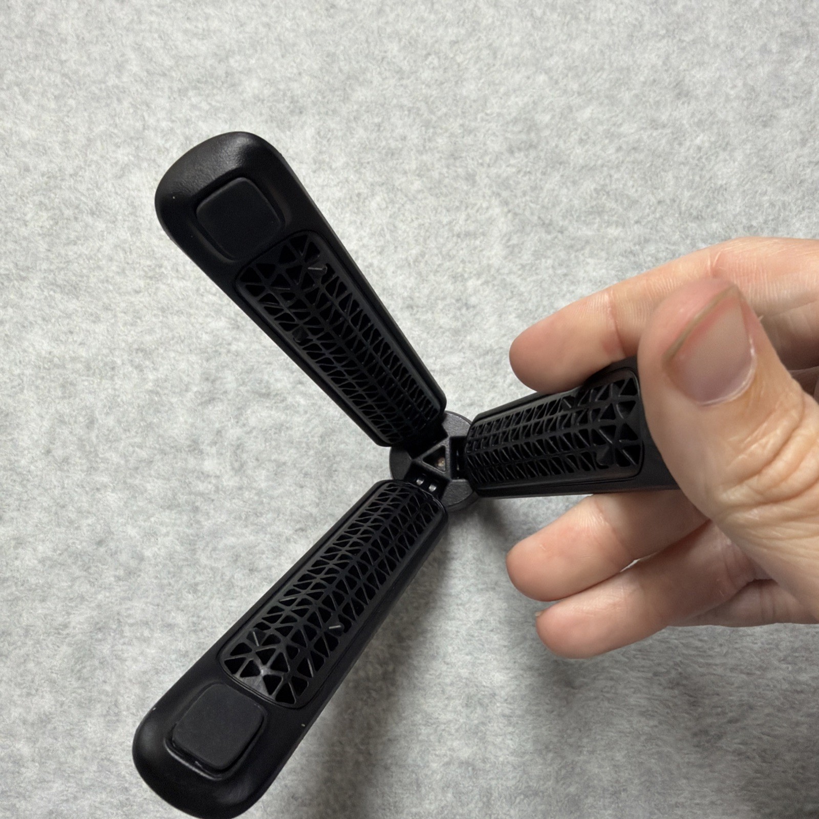 DJI Ronin S Base Mount Stand Tripod