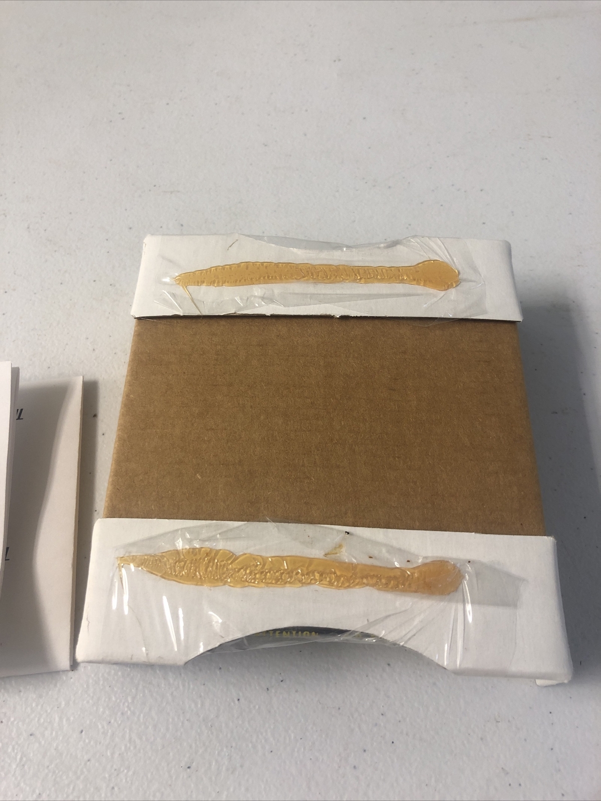 GE Interlogix Alliance AL-1170 Reader Interface Module