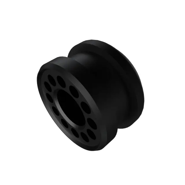 Genuine Mopar Grommet 68163886AA