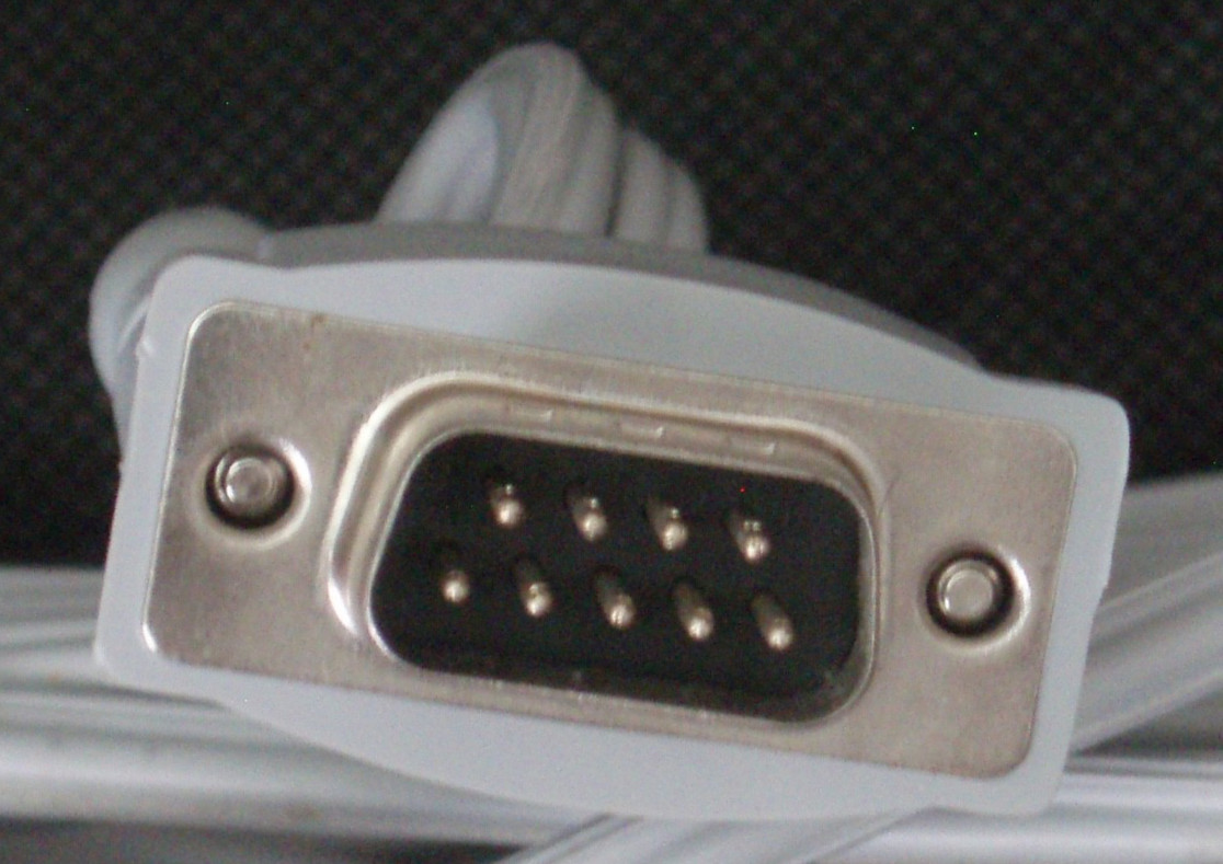 Bose AV 3-2-1 Media Center Speaker Cable Wire