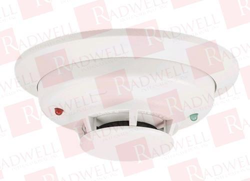 HONEYWELL 4W-B / 4WB (USED)
