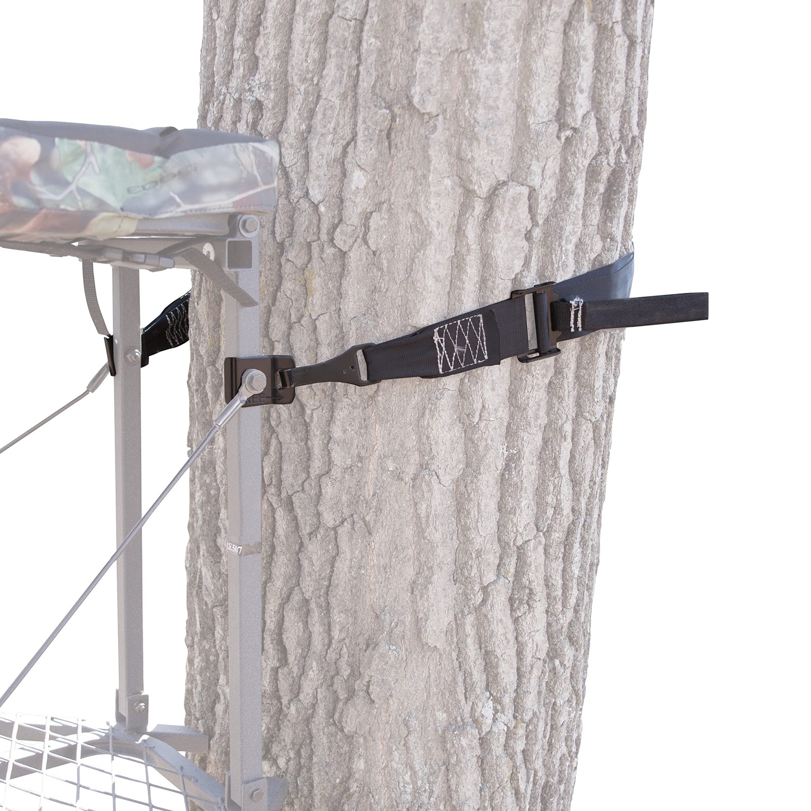 Rivers Edge® Big Foot™ Snap Hook Strap, Fits Big Foot™ Hang-On