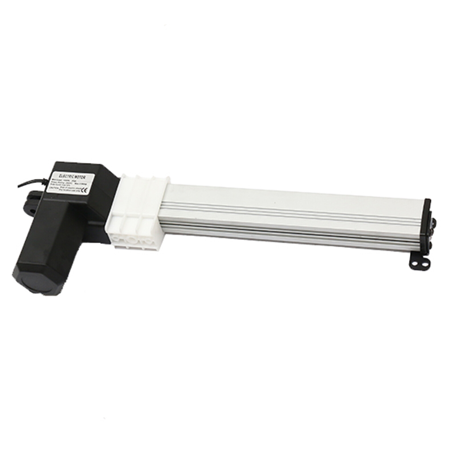 Power Recliner Motor Replacement Actuator Lift Mechanism Parts for Electric Sofa