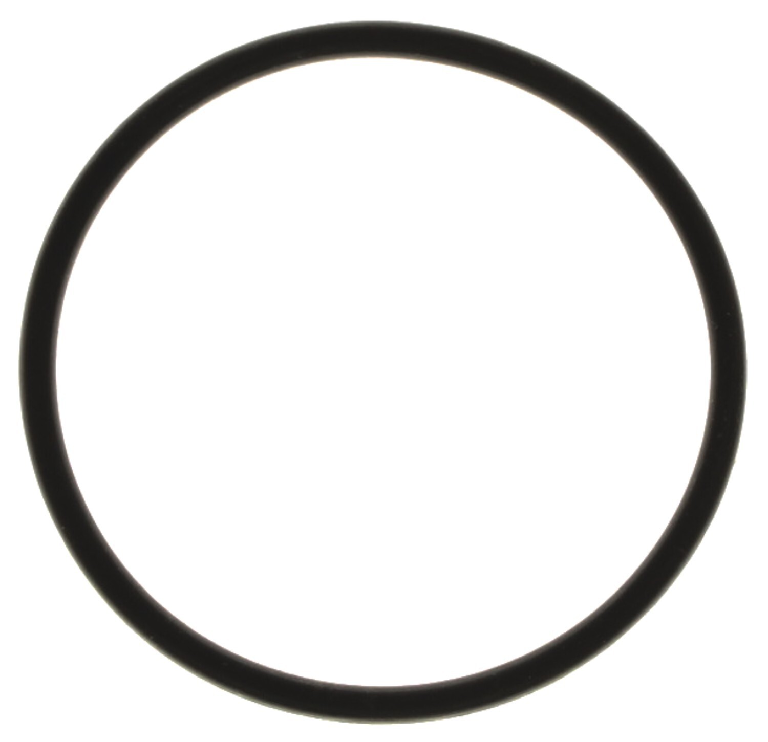 Distributor Mounting Gasket Victor 72025