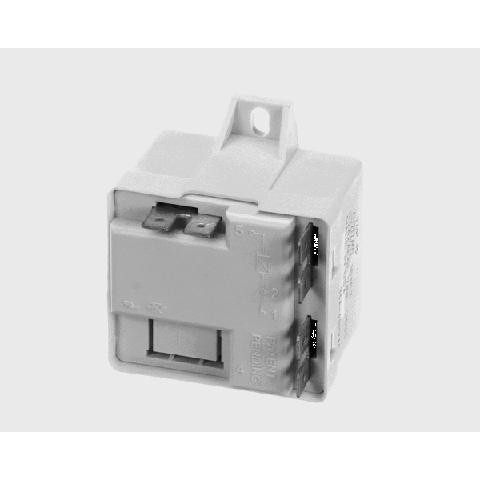 Hoshizaki Starter 4A1107-20 - Free Shipping + Geniune OEM