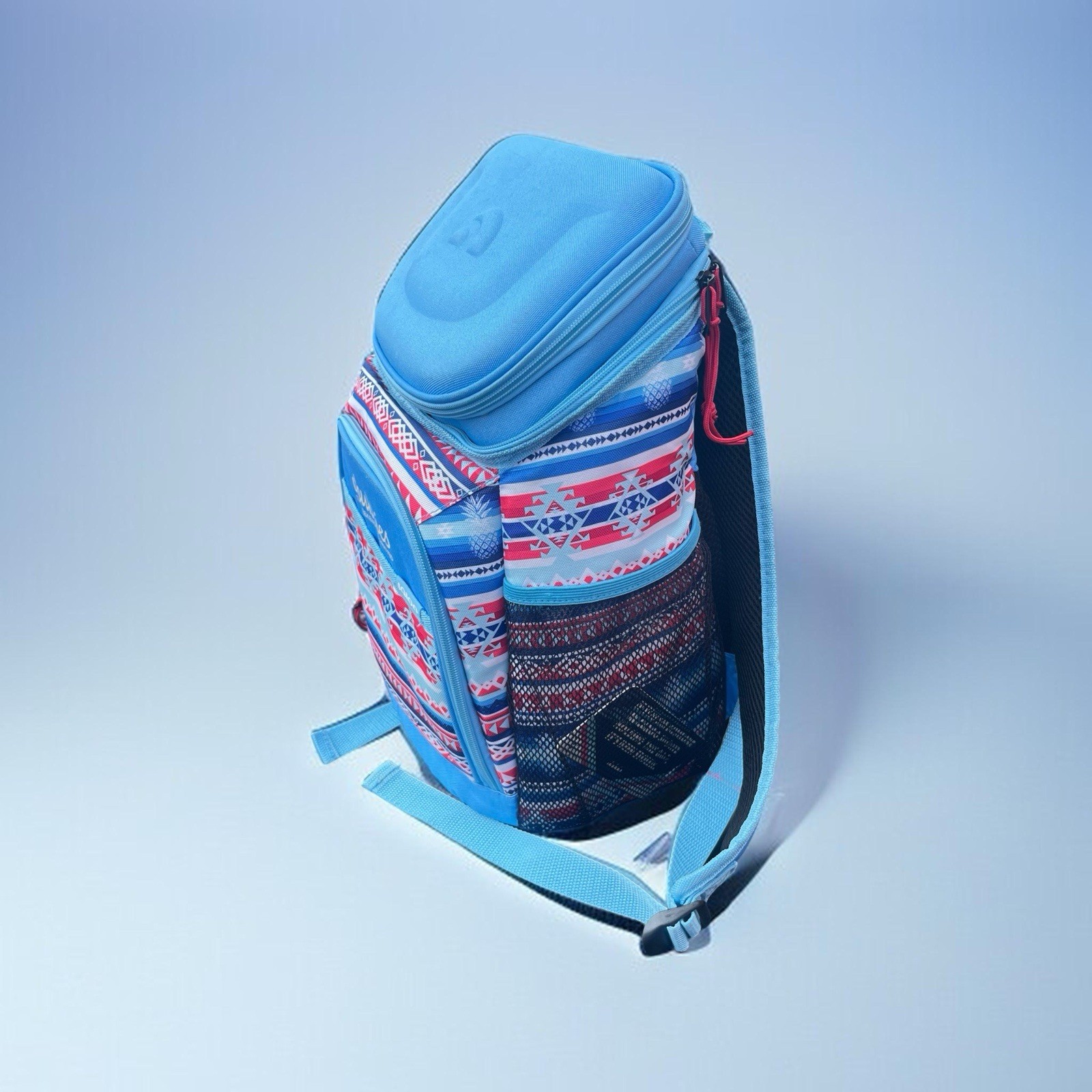 Chubbies Igloo Cooler