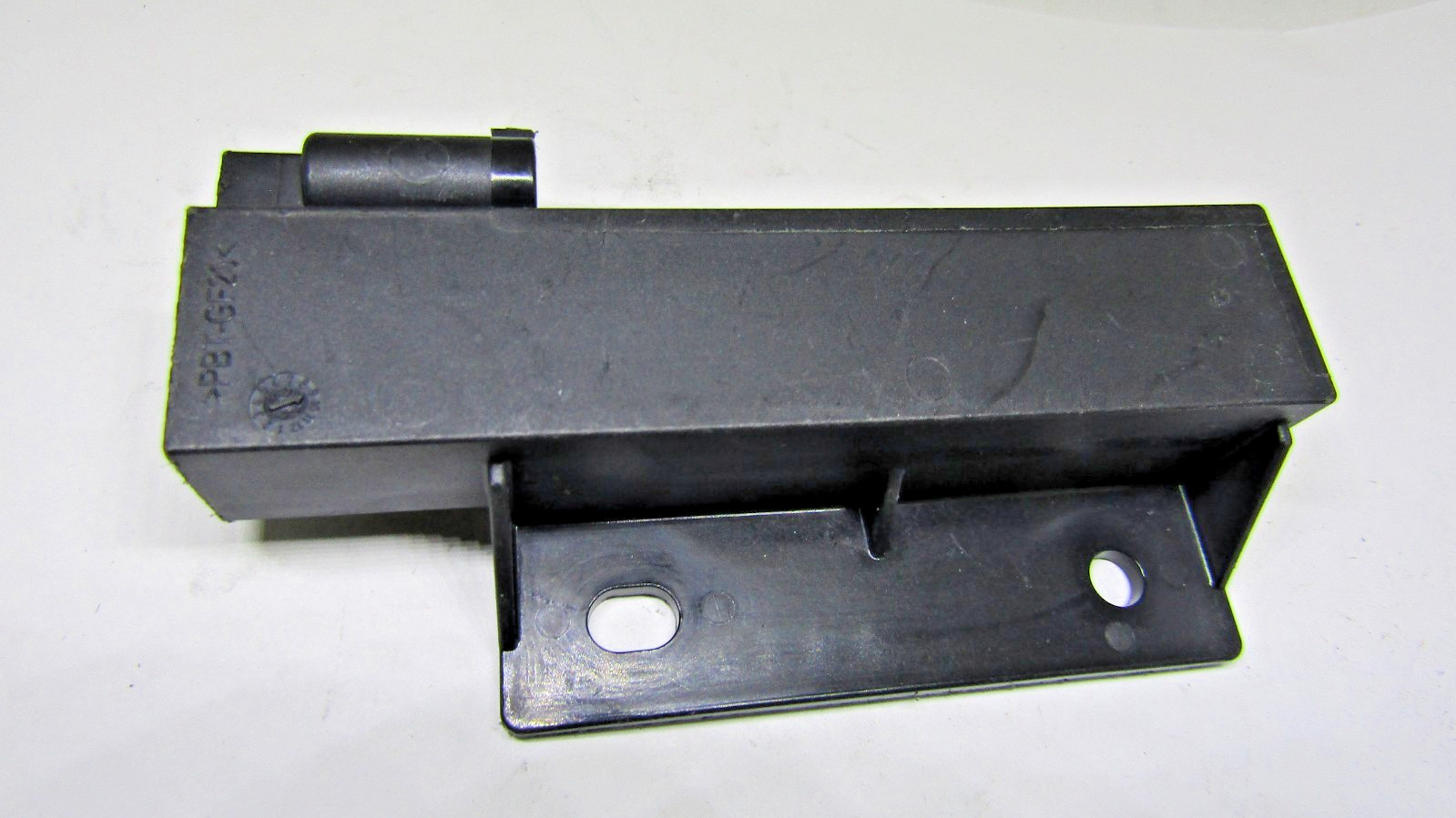 KEYLESS ENTRY PASSIVE ANTENNA  MODULE RECEIVER Mopar 68068148AA