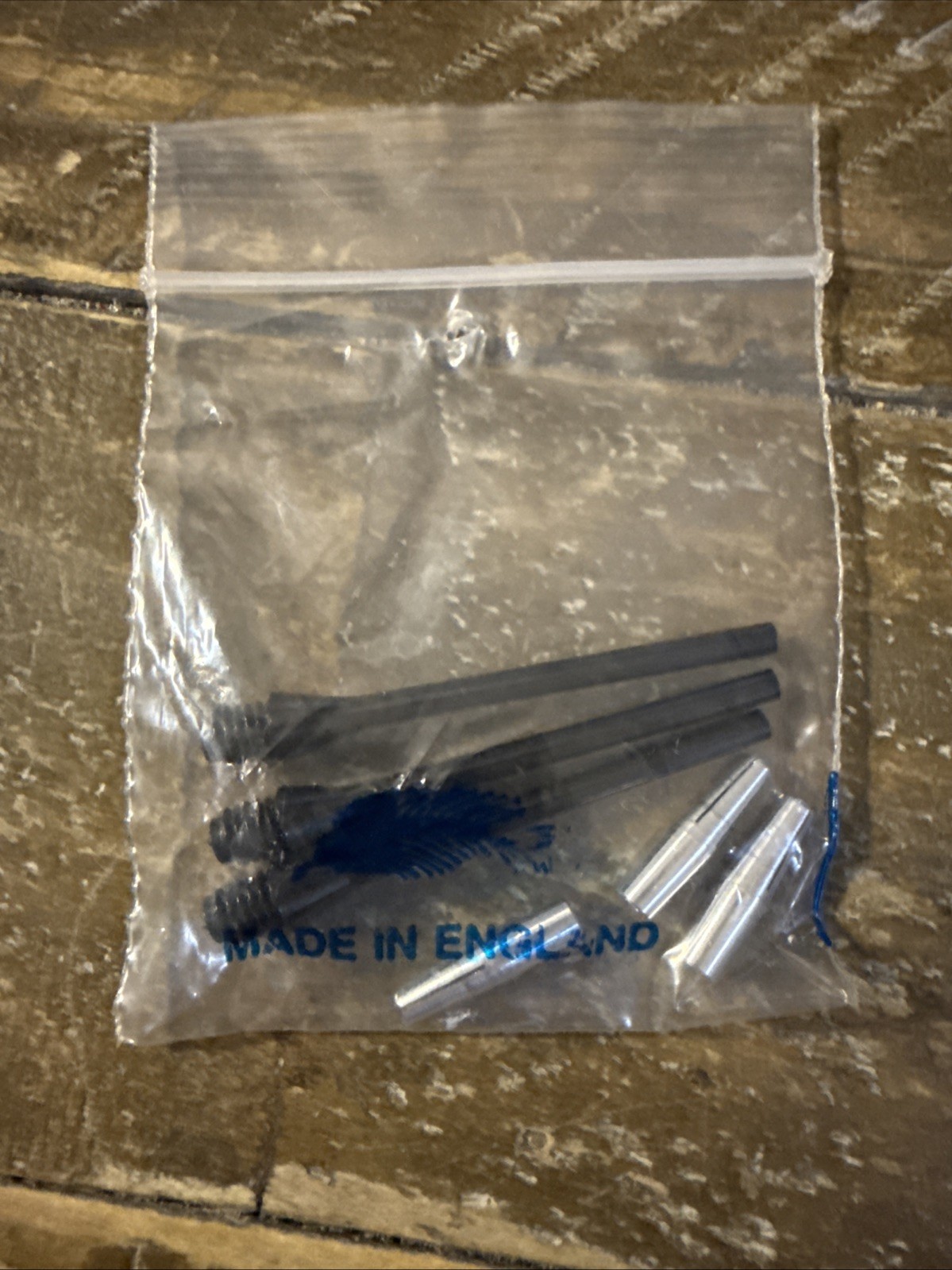 Unbranded Dart Accessories