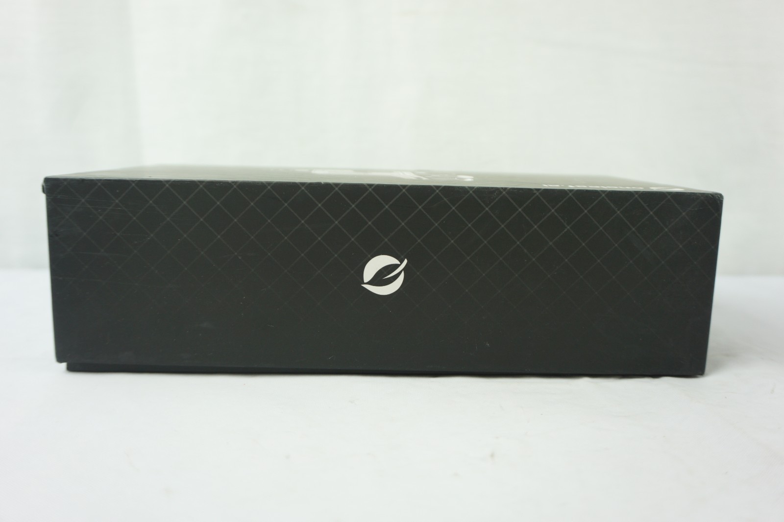 Oneleaf.ai Commander NV100 Digital Night Vision Goggle