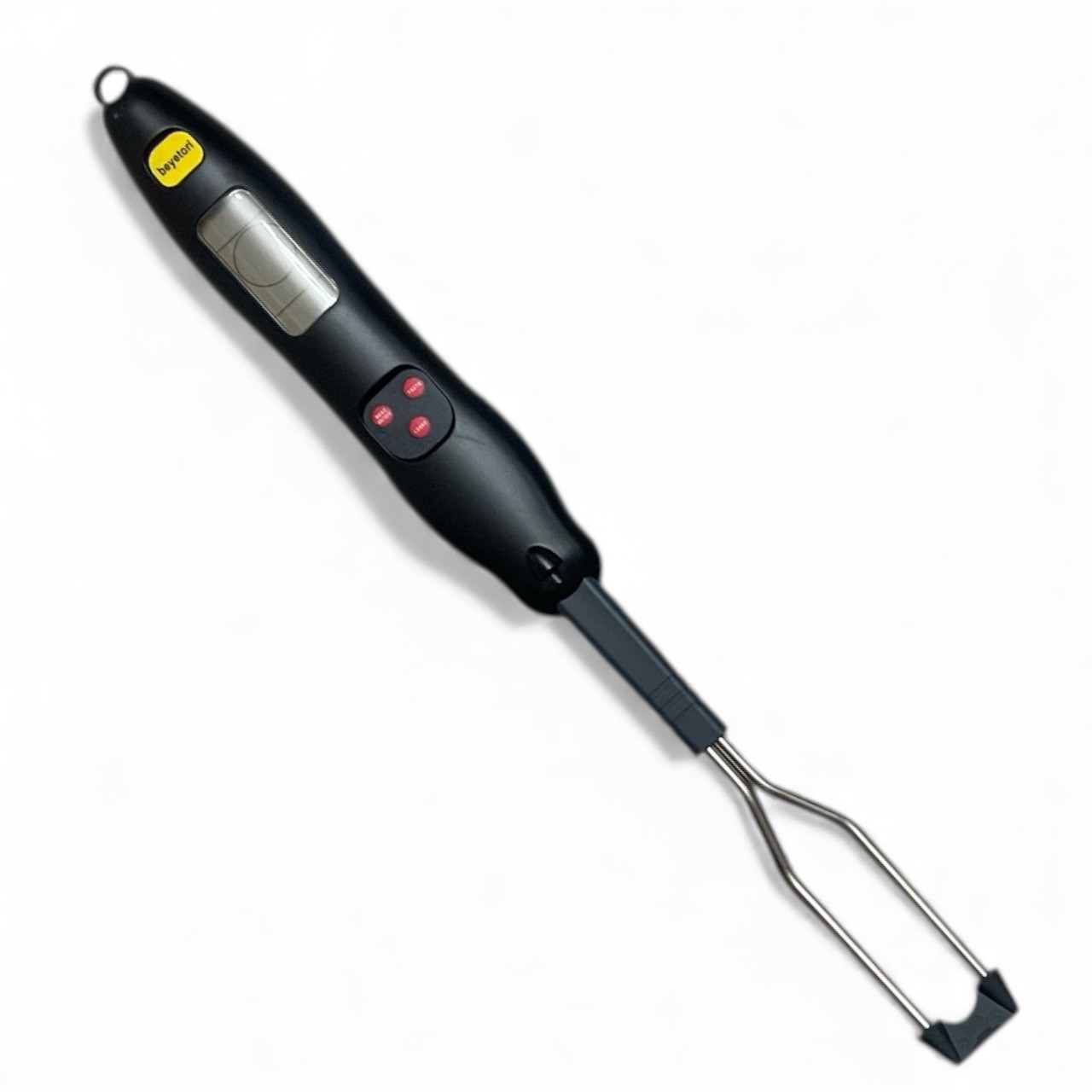 Beyetori Battery Operated BBQ Thermometer (CC)