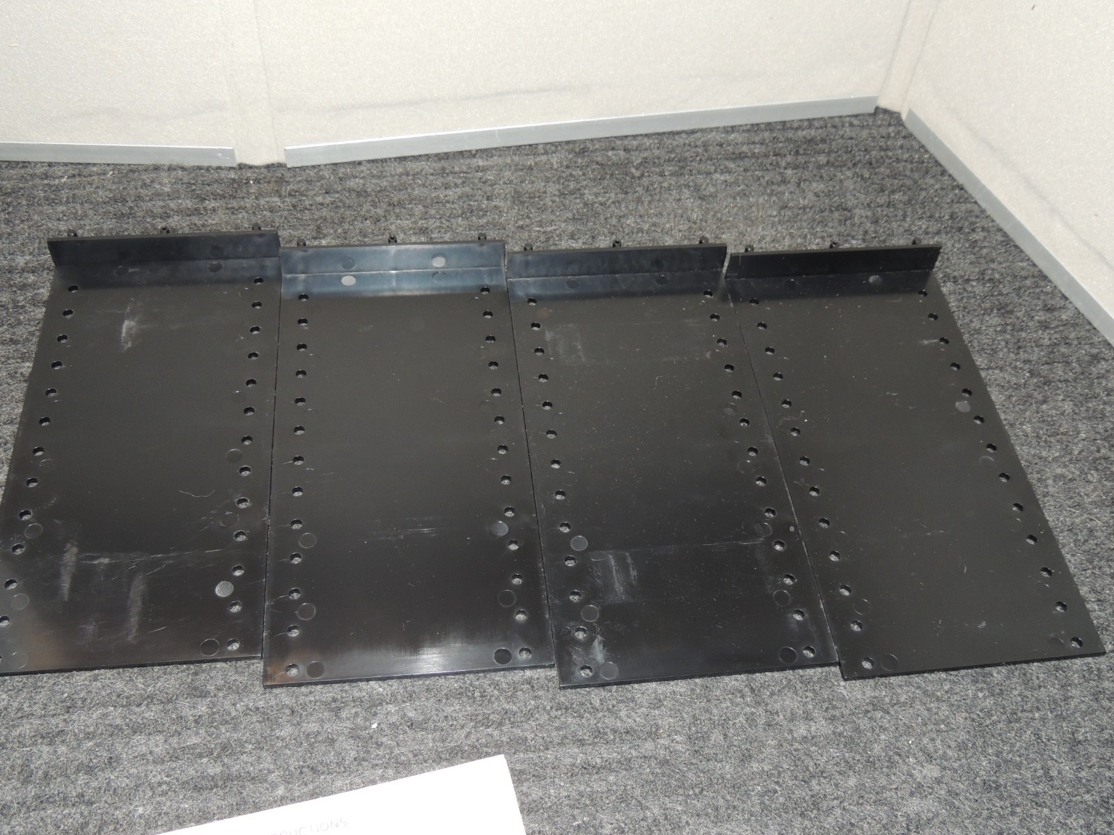MTX PCK-65C Pre Construction Kit