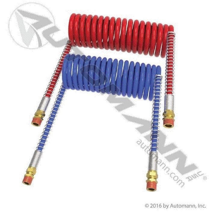 Replaces 11312 AUTOMANN ALL ACCESSORIES ,  CO