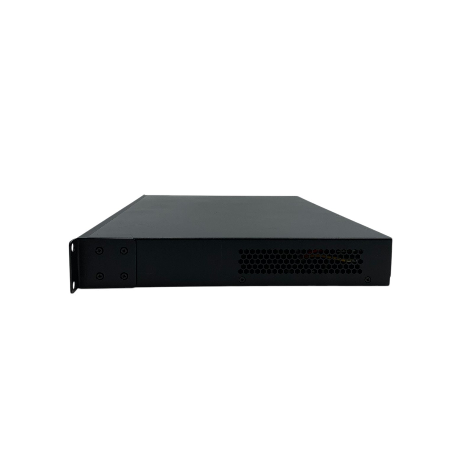 RGB Spectrum QuadView UHD - Multi-Image Processor - USED