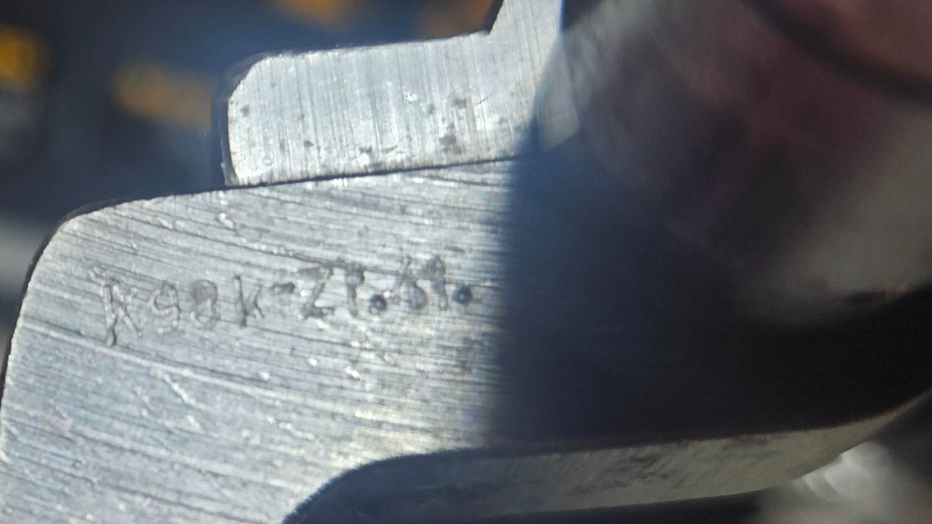 zf41 scope