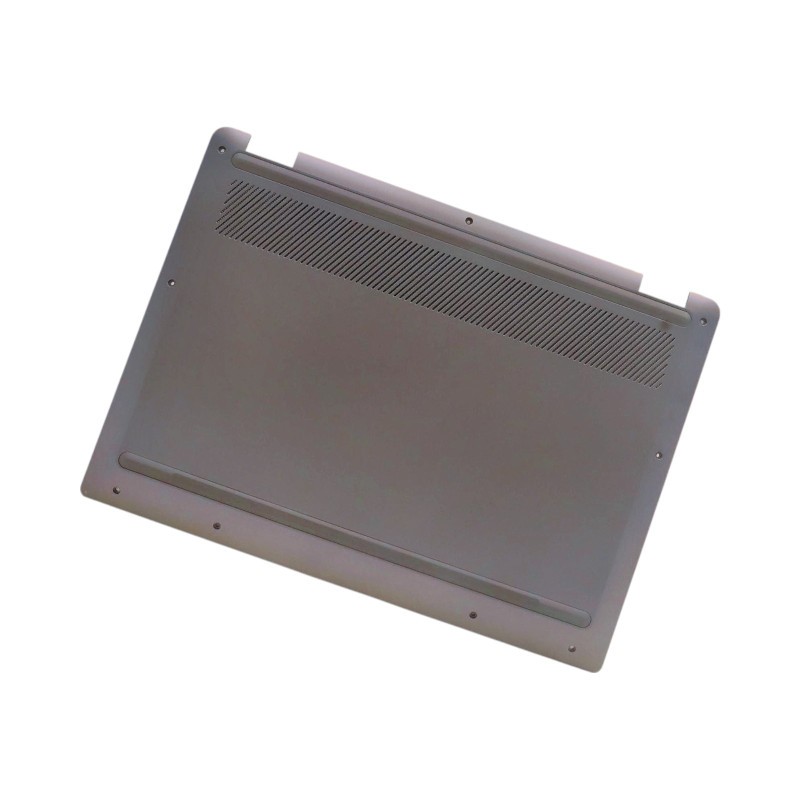 5CB1J35477 - Cover Lower Case D Cover Assembly Grey