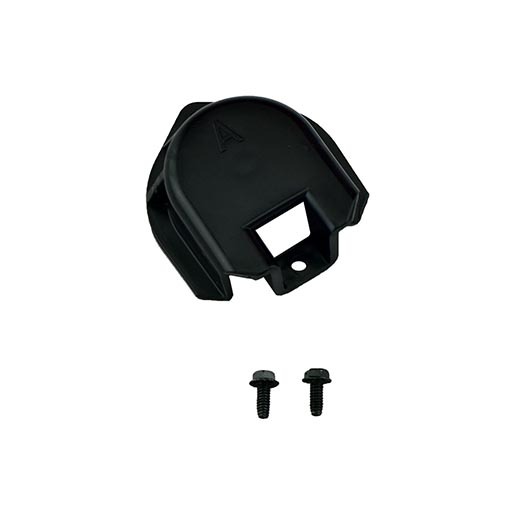 LiftMaster, Chamberlain, Craftsman Belt Cap Retainer, Part # 041A4371